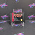 Family Feud Sega Genesis Boxed - Very Good