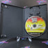 Guitar Hero World Tour PlayStation 2 PS2 - Very Good