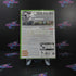 Metal Gear Solid HD Collection Xbox 360 - Very Good