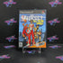 NBA Street Volume 2 PS2 PlayStation 2 - Very Good