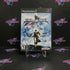 Soulcalibur 3 PS2 PlayStation 2 + Demo Disc - Very Good