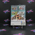 Chronicles of Narnia The Lion The Witch and The Wardrobe PS2 - Very Good