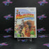 Madagascar Kartz Nintendo Wii - Very Good