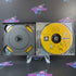 Golden Nugget PS1 PlayStation 1 - Very Good