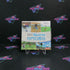 Wii Sports Nintendo Wii In Sleeve - Very Good