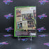 Grabbed By the Ghoulies Xbox - Very Good