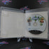 The Sims 3 PS3 PlayStation 3 - Very Good