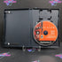 Half-Life PS2 PlayStation 2 - Very Good