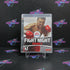 Fight Night Round 3 PS3 PlayStation 3 - Very Good