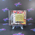 Golden Nugget PS1 PlayStation 1 - Very Good