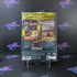 FIFA Street 2 PS2 PlayStation 2 - Very Good