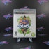 The Sims 3 PS3 PlayStation 3 - Very Good