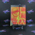 Half-Life PS2 PlayStation 2 - Very Good
