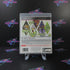 The Sims 3 PS3 PlayStation 3 - Very Good