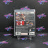 Fight Night Round 3 PS3 PlayStation 3 - Very Good