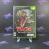 Turok Evolution Xbox - Very Good