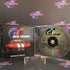 Gran Turismo PS1 PlayStation 1 GH - Very Good