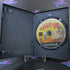 FIFA Street 2 PS2 PlayStation 2 - Very Good