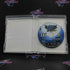 The Sly Collection PS3 PlayStation 3 - Very Good