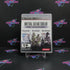 Metal Gear Solid HD Collection PS3 PlayStation 3 - Very Good