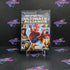 Marvel Ultimate Alliance PS2 PlayStation 2 Complete - Excellent