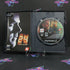 24 the Game PS2 PlayStation 2 Complete - Very Good