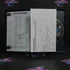 Airborne Troops Countdown to D-Day PS2 + Reg Card Complete - Excellent