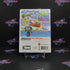 Jump Start Crazy Karts Nintendo Wii Complete - Refurbished