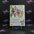 The Sims 3 Pets Xbox 360 - Very Good