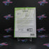 Two Worlds Rental Art Xbox 360 - Very Good