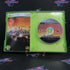 Need for Speed Undercover Xbox 360 PH Complete - Very Good