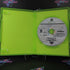 Monster Jam Xbox 360 - Very Good