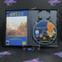 Bully PS2 PlayStation 2 GH + Poster Complete - Very Good