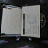 Kessen II PS2 PlayStation 2 + Reg Card Complete - Excellent