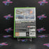 Birds of Steel Xbox 360 - Very Good