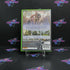 Fable 2 II Xbox 360 PH Complete - Very Good