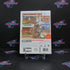 Madagascar Kartz Nintendo Wii - Very Good
