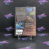 Baldur's Gate Dark Alliance PlayStation 2 PS2 GH Complete - Very Good