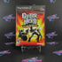 Guitar Hero World Tour PlayStation 2 PS2 - Very Good