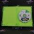 The Sims 3 Pets Xbox 360 - Very Good