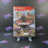 MX vs ATV Unleashed PS2 PlayStation 2 GH - Very Good