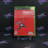 Dave Mirra Freestyle BMX 2 Xbox - Very Good