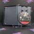 WWE SmackDown vs. Raw 2010 PS2 PlayStation 2 GH - Very Good
