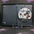 Soulcalibur 3 PS2 PlayStation 2 + Demo Disc - Very Good