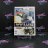 WWII Aces Nintendo Wii - Very Good