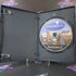 Ratatouille PS2 PlayStation 2 - Very Good