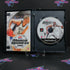 March Madness 2002 PS2 PlayStation 2 Complete - Very Good