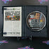 Grand Theft Auto Liberty City Stories PS2 PlayStation 2 Complete - Excellent