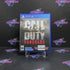 Call of Duty Vanguard PS4 PlayStation 4 Complete - Refurbished