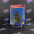 Bully PS2 PlayStation 2 GH + Poster Complete - Very Good